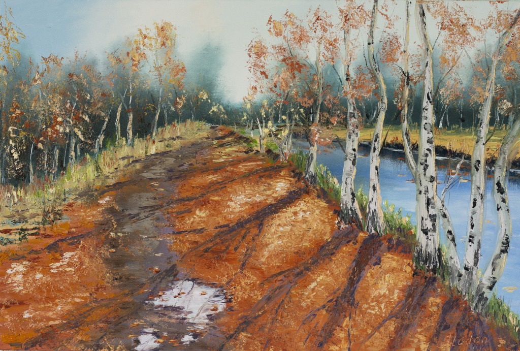 birch_trees-In_the_fall_small